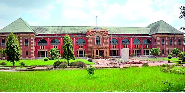 Nagpur Convention Force - Jagar --- Sunday Special | नागपूर अधिवेशनाचा फार्स -- जागर--- रविवार विशेष Nagpur Convention Force - Jagar --- Sunday Special | नागपूर अधिवेशनाचा फार्स -- जागर--- रविवार विशेष