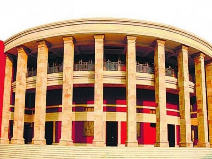 The post of Leader of Opposition in the Assembly is vacant, now we have to wait until the Nagpur session! | विधानसभा विरोधी पक्षनेतेपद रिकामेच, आता नागपूर अधिवेशनापर्यंत प्रतीक्षा!