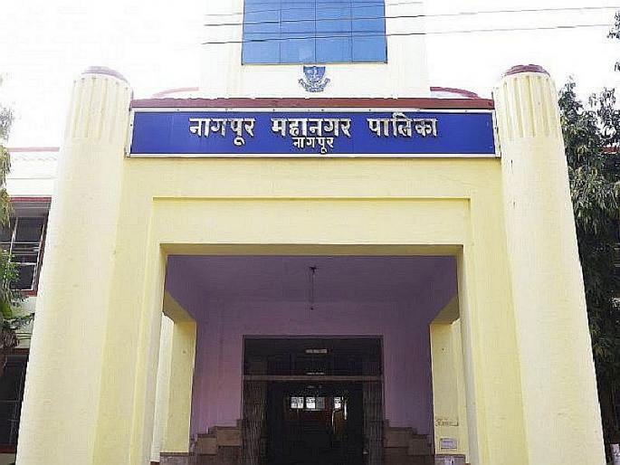 All accused in Nagpur Municipal Corporation sports scam acquitted; The result came after 22 years | मनपा क्रीडा घोटाळ्यातील सर्व आरोपी निर्दोष; भाजपला अप्रत्यक्ष दिलासा All accused in Nagpur Municipal Corporation sports scam acquitted; The result came after 22 years | मनपा क्रीडा घोटाळ्यातील सर्व आरोपी निर्दोष; भाजपला अप्रत्यक्ष दिलासा