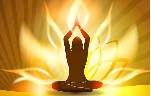 Fairy Vaishnava Na Hosi Hey Jana | परी वैष्णव न होसी अरे जना Fairy Vaishnava Na Hosi Hey Jana | परी वैष्णव न होसी अरे जना