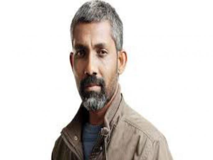 manjule films set As it was in university : administration's misconceptions | विद्यापीठात मंजुळेंच्या चित्रपटाचा सेट जैसे थे : प्रशासनाची केली दिशाभूल manjule films set As it was in university : administration's misconceptions | विद्यापीठात मंजुळेंच्या चित्रपटाचा सेट जैसे थे : प्रशासनाची केली दिशाभूल