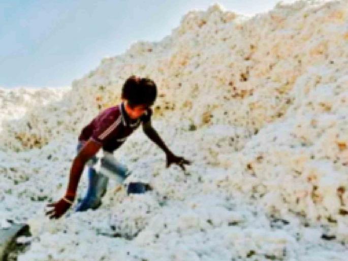 Under the shadow of fear; Now the crisis of hunger; India-Bangladesh border 'sealed'; Trade stopped | भीतीच्या छायेखाली; आता भूकेचे संकट; भारत-बांगलादेश सीमा ‘सील’; व्यापार ठप्प Under the shadow of fear; Now the crisis of hunger; India-Bangladesh border 'sealed'; Trade stopped | भीतीच्या छायेखाली; आता भूकेचे संकट; भारत-बांगलादेश सीमा ‘सील’; व्यापार ठप्प