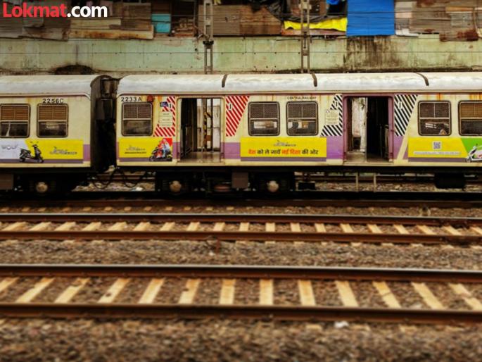 16 year old niece murdered by her uncle after being pushed from a moving local train | सख्ख्या मामाने १६ वर्षाच्या भाचीला धावत्या लोकलमधून ढकलून दिलं; मुंबईजवळ प्रेमसंबंधातून क्रूर हत्या 16 year old niece murdered by her uncle after being pushed from a moving local train | सख्ख्या मामाने १६ वर्षाच्या भाचीला धावत्या लोकलमधून ढकलून दिलं; मुंबईजवळ प्रेमसंबंधातून क्रूर हत्या