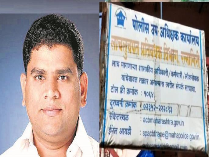 MLA Vaibhav Naik absent from bribery inquiry, deadline sought to submit information | लाचलुचपतच्या चौकशीला आमदार वैभव नाईक गैरहजर, माहिती सादर करण्यासाठी मागितली मुदत MLA Vaibhav Naik absent from bribery inquiry, deadline sought to submit information | लाचलुचपतच्या चौकशीला आमदार वैभव नाईक गैरहजर, माहिती सादर करण्यासाठी मागितली मुदत