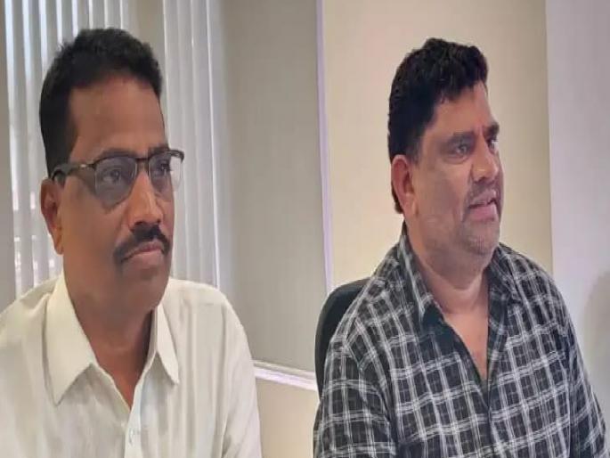 A march in Kankavli on Monday to protest the lathi charge in Jalanya | जालन्यातील लाठीचार्जच्या निषेधासाठी येत्या सोमवारी कणकवलीत मोर्चा, मराठा बांधव सरकारचा निषेध करणार A march in Kankavli on Monday to protest the lathi charge in Jalanya | जालन्यातील लाठीचार्जच्या निषेधासाठी येत्या सोमवारी कणकवलीत मोर्चा, मराठा बांधव सरकारचा निषेध करणार