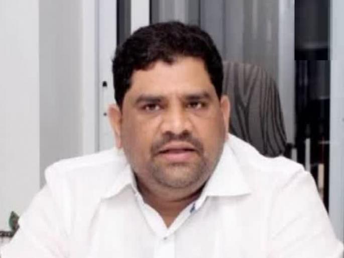 If you have the courage restart the Sindhuratna scheme; Vaibhav Naik challenges Rane, Kesarkar | हिंमत असेल तर सिंधुरत्न योजना परत सुरु करून दाखवा; वैभव नाईक यांचे राणे, केसरकरांना आव्हान