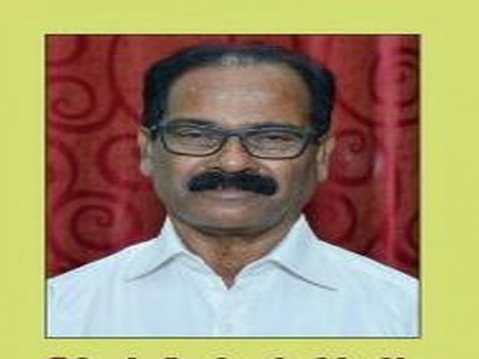 there will be no rift in bhandari community because of politics says ashok naik | राजकारणावरून भंडारी समाजात फुटू देणार नाही- अशोक नाईक there will be no rift in bhandari community because of politics says ashok naik | राजकारणावरून भंडारी समाजात फुटू देणार नाही- अशोक नाईक