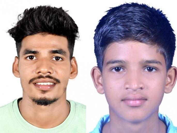Selection of Goa athletes in Indian team for Laser Run World Championship | लेझर रन वर्ल्ड चॅम्पियनशिपसाठी भारतीय संघात गोव्याच्या खेळाडूंची निवड Selection of Goa athletes in Indian team for Laser Run World Championship | लेझर रन वर्ल्ड चॅम्पियनशिपसाठी भारतीय संघात गोव्याच्या खेळाडूंची निवड