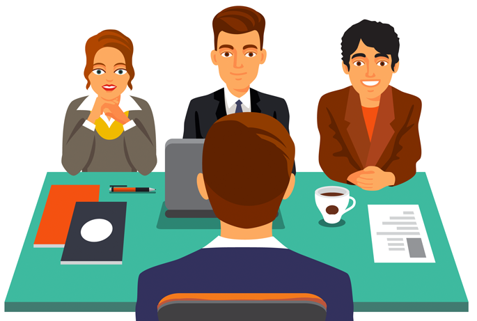 Summer placement of 100% of IIM students even during Corona period | कोरोना काळातदेखील ‘आयआयएम’च्या १०० टक्के विद्यार्थ्यांचे ‘समर प्लेसमेन्ट’ Summer placement of 100% of IIM students even during Corona period | कोरोना काळातदेखील ‘आयआयएम’च्या १०० टक्के विद्यार्थ्यांचे ‘समर प्लेसमेन्ट’