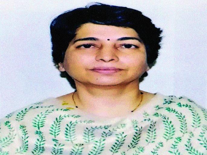 PMP president's depot visited midnight, four employees absent | पीएमपी अध्यक्षांची डेपोला मध्यरात्री भेट, चार कर्मचारी गैरहजर