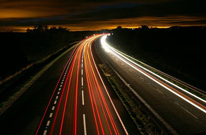 2040 crore sanctioned for 272 highway projects in Maharashtra | महाराष्ट्राच्या २७२ महामार्ग प्रकल्पांसाठी २०४० कोटींची मंजुरी 2040 crore sanctioned for 272 highway projects in Maharashtra | महाराष्ट्राच्या २७२ महामार्ग प्रकल्पांसाठी २०४० कोटींची मंजुरी