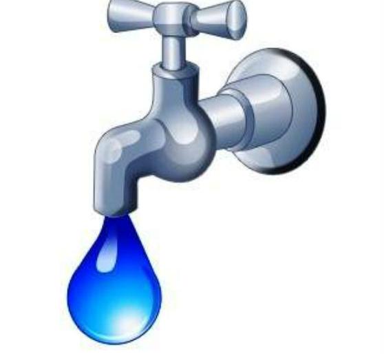 Parbhani water for fifteen days | परभणीत पंधरा दिवसाआड पाणी Parbhani water for fifteen days | परभणीत पंधरा दिवसाआड पाणी