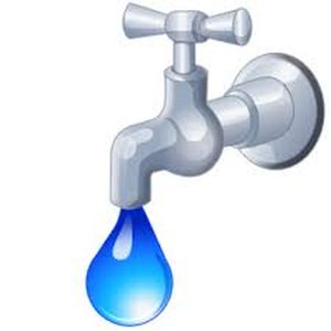 Deep water shortage in Lonavadi of Bodwad taluka | बोदवड तालुक्यातील लोणवाडी येथे तीव्र पाणीटंचाई