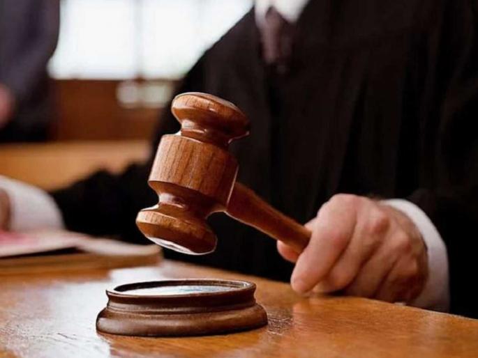 3 lakh compensation to the key seller who was beaten up by the policeman | ‘त्या’ चावी विक्रेत्याला तीन लाख नुकसानभरपाई; मानवी हक्क आयोगाने दिले आदेश 3 lakh compensation to the key seller who was beaten up by the policeman | ‘त्या’ चावी विक्रेत्याला तीन लाख नुकसानभरपाई; मानवी हक्क आयोगाने दिले आदेश