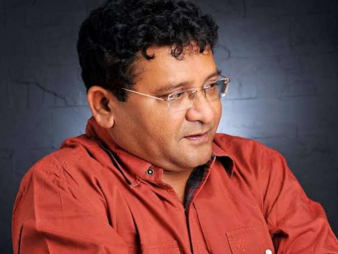 Best service should be fast - Arun Nalavade | बेस्टची सेवा वेगवान व्हायला हवी - अरुण नलावडे  Best service should be fast - Arun Nalavade | बेस्टची सेवा वेगवान व्हायला हवी - अरुण नलावडे