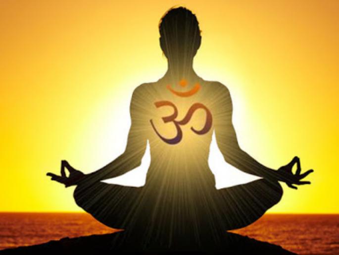 Gondwalekar Maharaj explains how to achieve love in the name and love in the name! | नामात प्रेम हवे आणि प्रेमात नाम हवे, हे कसे साधायचे, सांगताहेत ब्रह्मचैतन्य गोंदवलेकर महाराज! Gondwalekar Maharaj explains how to achieve love in the name and love in the name! | नामात प्रेम हवे आणि प्रेमात नाम हवे, हे कसे साधायचे, सांगताहेत ब्रह्मचैतन्य गोंदवलेकर महाराज!