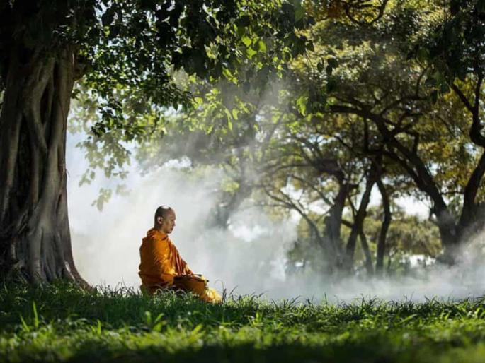 True warmth is required for love of Nama to come- Brahmachaitanya Gondwalekar Maharaj | नामाचे प्रेम येण्यासाठी खरी कळकळ पाहिजे- ब्रह्मचैतन्य गोंदवलेकर महाराज True warmth is required for love of Nama to come- Brahmachaitanya Gondwalekar Maharaj | नामाचे प्रेम येण्यासाठी खरी कळकळ पाहिजे- ब्रह्मचैतन्य गोंदवलेकर महाराज