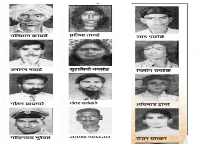 Namantar Andolan: Marathwada's humanity lost 'in that fifteen days' ... | Namantar Andolan : मराठवाड्याची माणुसकी हरवलेला ‘तो पंधरवडा’... Namantar Andolan: Marathwada's humanity lost 'in that fifteen days' ... | Namantar Andolan : मराठवाड्याची माणुसकी हरवलेला ‘तो पंधरवडा’...