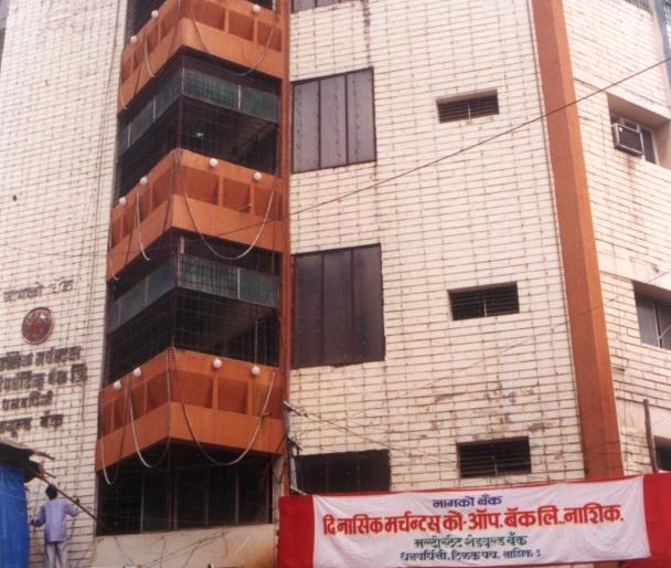  The possibility of two panels for 'Namco' | ‘नामको’साठी दोन पॅनलची शक्यता