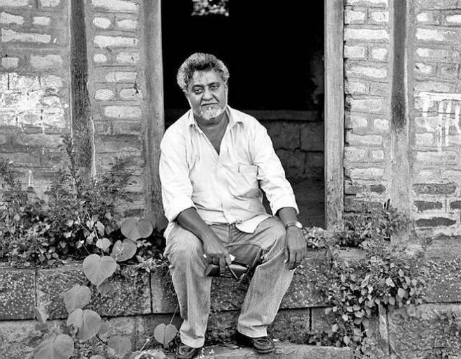 namdeo dhasal censor board and consequences | सेन्सॉर बोर्डा, तुही यत्ता कंची..? तुही यत्ता... namdeo dhasal censor board and consequences | सेन्सॉर बोर्डा, तुही यत्ता कंची..? तुही यत्ता...