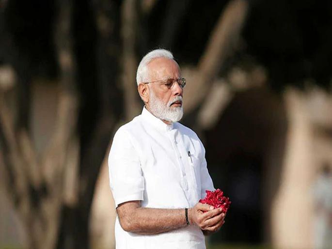 Modi's Cabinet final; These '33' MP's got opportunity of minister | मोदींचे मंत्रिमंडळ ठरले; 'या' खासदारांना मिळाली संधी Modi's Cabinet final; These '33' MP's got opportunity of minister | मोदींचे मंत्रिमंडळ ठरले; 'या' खासदारांना मिळाली संधी