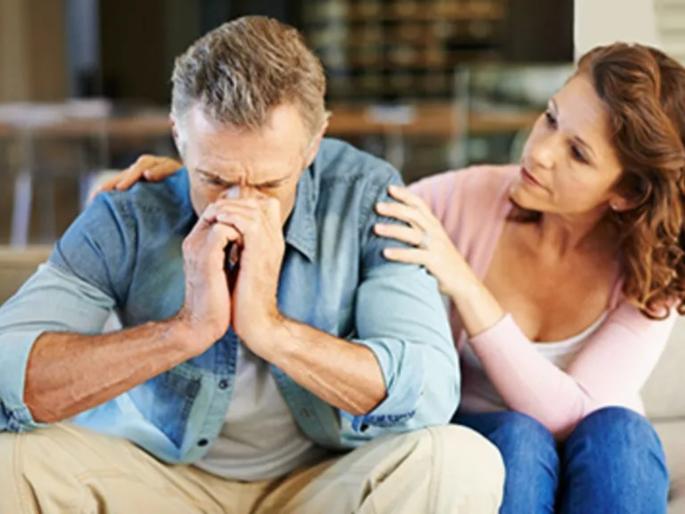 woman with name starting with some alphabets are very much supportive to their partners | या Alphabetने नाव सुरु होणाऱ्या नावाच्या महिला पार्टनरला करतात खुप Support... woman with name starting with some alphabets are very much supportive to their partners | या Alphabetने नाव सुरु होणाऱ्या नावाच्या महिला पार्टनरला करतात खुप Support...