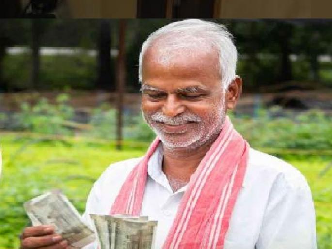 Shetkari Namo Samman Yojana: 78 crore deposited in the accounts of four lakh farmers in Sangli district | शेतकरी नमो सन्मान योजना: सांगली जिल्ह्यातील चार लाख शेतकऱ्यांच्या खात्यांत ७८.६४ कोटी जमा
