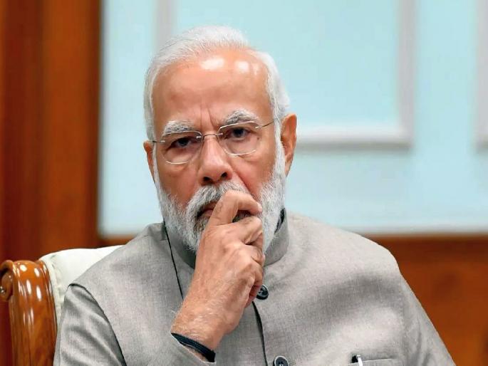 India is moving towards a new era under Narendra Modis leadership says mp Ramdas Tadas | "पंतप्रधान मोदींच्या नेतृत्वातील भारत नव्या युगाकडे वाटचाल करतोय" India is moving towards a new era under Narendra Modis leadership says mp Ramdas Tadas | "पंतप्रधान मोदींच्या नेतृत्वातील भारत नव्या युगाकडे वाटचाल करतोय"