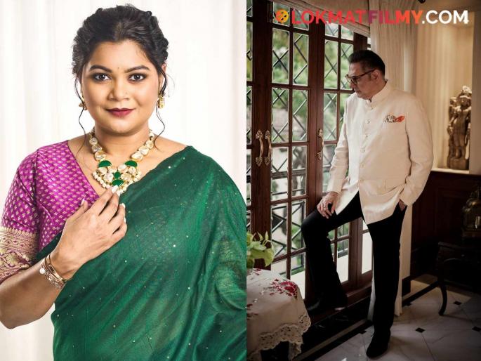 namrata sambherao birthday special bollywood actor boman irani stops his bmw car after seen namrata sambherao | त्याने BMW थांबवली, मला म्हणाला गाडीत बस अन्...; नम्रता संभेरावने सांगितला बॉलिवूड अभिनेत्याचा 'तो' किस्सा