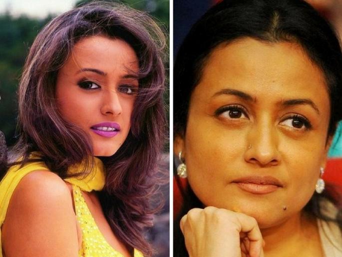 Unknown facts about namrata shirodkar | पाहा एकेकाळी बॉलीवूड गाजवलेल्या नम्रताचं सध्याचं 'वास्तव' Unknown facts about namrata shirodkar | पाहा एकेकाळी बॉलीवूड गाजवलेल्या नम्रताचं सध्याचं 'वास्तव'