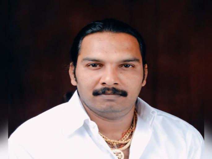 Threatening to kill gangster after paying principal with interest A case of extortion has been filed against Nana Kudale | व्याजासह मुद्दल दिल्यानंतर गुंडाची जीवे ठार मारण्याची धमकी; नाना कुदळेवर खंडणीचा गुन्हा दाखल Threatening to kill gangster after paying principal with interest A case of extortion has been filed against Nana Kudale | व्याजासह मुद्दल दिल्यानंतर गुंडाची जीवे ठार मारण्याची धमकी; नाना कुदळेवर खंडणीचा गुन्हा दाखल