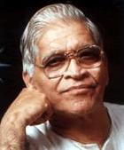 Nana Bhide, founder of Yojak Associates, dies | योजक असोसिएटसचे संस्थापक नाना भिडे यांचे निधन