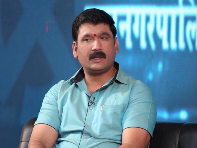 In Chinchwad, incidents of stealing jewellery, mobile phones, wallets are increasing; Increase police patrols | चिंचवडमध्ये दागिने, मोबाइल हिसकावणे, पाकीट मारणे घटना वाढतायेत; पोलिसांची गस्त वाढवा In Chinchwad, incidents of stealing jewellery, mobile phones, wallets are increasing; Increase police patrols | चिंचवडमध्ये दागिने, मोबाइल हिसकावणे, पाकीट मारणे घटना वाढतायेत; पोलिसांची गस्त वाढवा