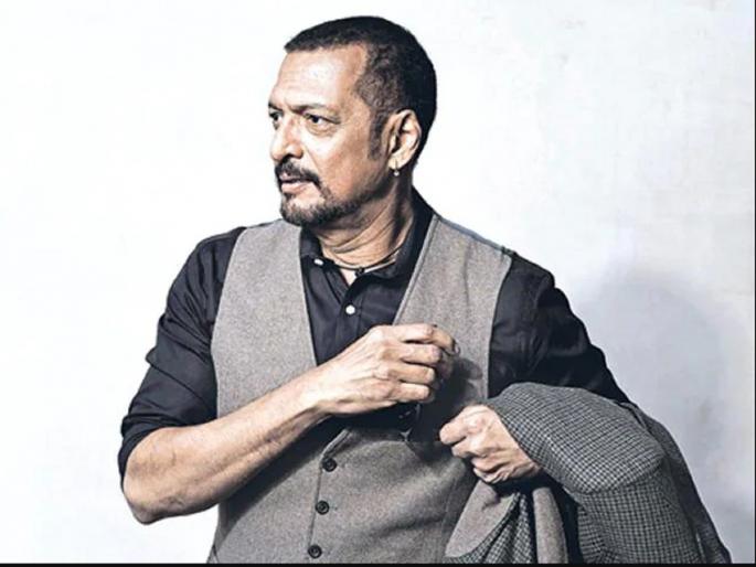 nana patekar's son malhar is very close to him | ही व्यक्ती आहे नाना पाटेकर यांच्या सगळ्यात जवळची, सावलीप्रमाणे ती व्यक्ती असते सोबत