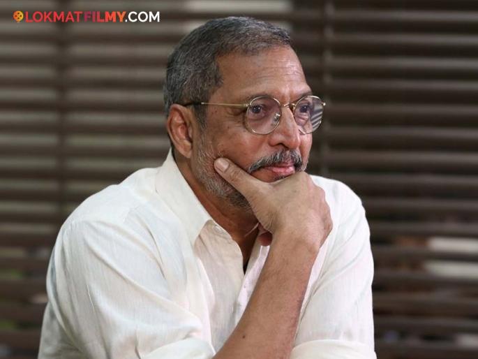 Diamond Anniversary 'Purushottam' award ceremony on Friday; This year veteran actor Nana Patekar will be present | हीरकमहोत्सवी ‘पुरुषोत्तम’चा शुक्रवारी पारितोषिक वितरण समारंभ; यंदा ज्येष्ठ अभिनेते नाना पाटेकर उपस्थित राहणार Diamond Anniversary 'Purushottam' award ceremony on Friday; This year veteran actor Nana Patekar will be present | हीरकमहोत्सवी ‘पुरुषोत्तम’चा शुक्रवारी पारितोषिक वितरण समारंभ; यंदा ज्येष्ठ अभिनेते नाना पाटेकर उपस्थित राहणार