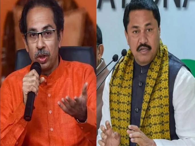 Sangli district does not want Maha Vikas alliance with Congress, district chief Sanjay Vibhute demands Uddhav Thackeray, target on MP Vishal Patil | काँग्रेस विश्वासघातकी, महाविकास आघाडी नको; उद्धव ठाकरे गटाच्या पदाधिकाऱ्यांची मागणी Sangli district does not want Maha Vikas alliance with Congress, district chief Sanjay Vibhute demands Uddhav Thackeray, target on MP Vishal Patil | काँग्रेस विश्वासघातकी, महाविकास आघाडी नको; उद्धव ठाकरे गटाच्या पदाधिकाऱ्यांची मागणी