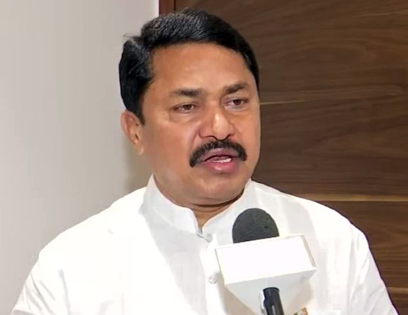 Last chance for new lawyer for Nana Patole; Case against Nitin Gadkari | नाना पटोले यांना नवीन वकिलासाठी शेवटची संधी; नितीन गडकरी यांच्याविरुद्धचे प्रकरण Last chance for new lawyer for Nana Patole; Case against Nitin Gadkari | नाना पटोले यांना नवीन वकिलासाठी शेवटची संधी; नितीन गडकरी यांच्याविरुद्धचे प्रकरण