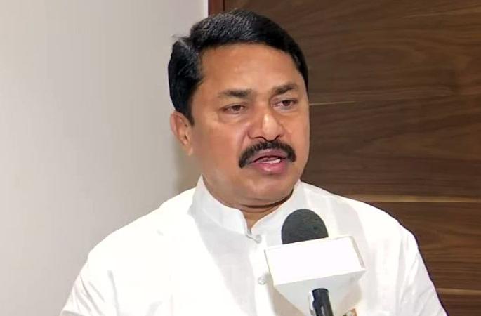 Congress does not offer a lead from the deprived; Don't mislead the masses | वंचितकडून काँग्रेसला आघाडीचा प्रस्तावच नाही; बहुजन मतदारांची दिशाभूल करू नये Congress does not offer a lead from the deprived; Don't mislead the masses | वंचितकडून काँग्रेसला आघाडीचा प्रस्तावच नाही; बहुजन मतदारांची दिशाभूल करू नये