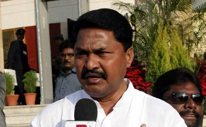 Action committee on Ashish Deshmukh, Hondore's inquiry committee will come | आशिष देशमुखांवर कारवाईचे संकेत, हांडोरेंची चौकशी समिती येणार Action committee on Ashish Deshmukh, Hondore's inquiry committee will come | आशिष देशमुखांवर कारवाईचे संकेत, हांडोरेंची चौकशी समिती येणार