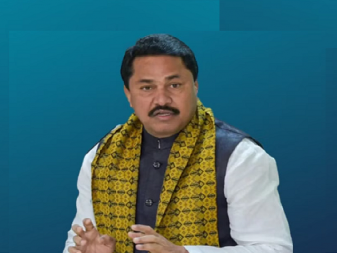 Maharashtra Assembly Election 2024: Nana Patole's big statement, "Discussion on the allocation of seats in the Vidhan Sabha will be held at the state level, Mavia is the face". | "विधानसभेच्या जागा वाटपाची चर्चा राज्यपातळीवरच होणार, मविआ हाच चेहरा", नाना पटोलेंचं मोठं विधान Maharashtra Assembly Election 2024: Nana Patole's big statement, "Discussion on the allocation of seats in the Vidhan Sabha will be held at the state level, Mavia is the face". | "विधानसभेच्या जागा वाटपाची चर्चा राज्यपातळीवरच होणार, मविआ हाच चेहरा", नाना पटोलेंचं मोठं विधान