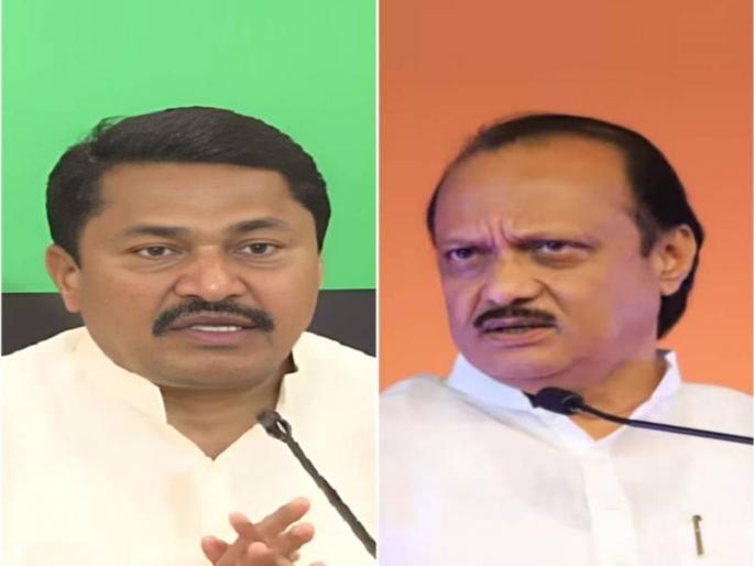 maharashtra assembly vidhan sabha election 2024 big blow to congress in shrirampur many leaders join ncp ajit pawar group | श्रीरामपुरात काँग्रेसला मोठा धक्का; माजी नगरसेवकांसह डझनभर नेते, पदाधिकारी अजित पवार गटात maharashtra assembly vidhan sabha election 2024 big blow to congress in shrirampur many leaders join ncp ajit pawar group | श्रीरामपुरात काँग्रेसला मोठा धक्का; माजी नगरसेवकांसह डझनभर नेते, पदाधिकारी अजित पवार गटात