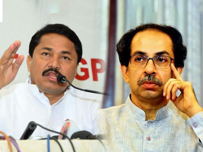 If you want, take Mumbai North, but give us our Sangli lok sabha seat | Lok Sabha Elections 2024: हवी तर मुंबई उत्तर तुम्हाला घ्या, पण आमची सांगली आम्हाला द्या! 