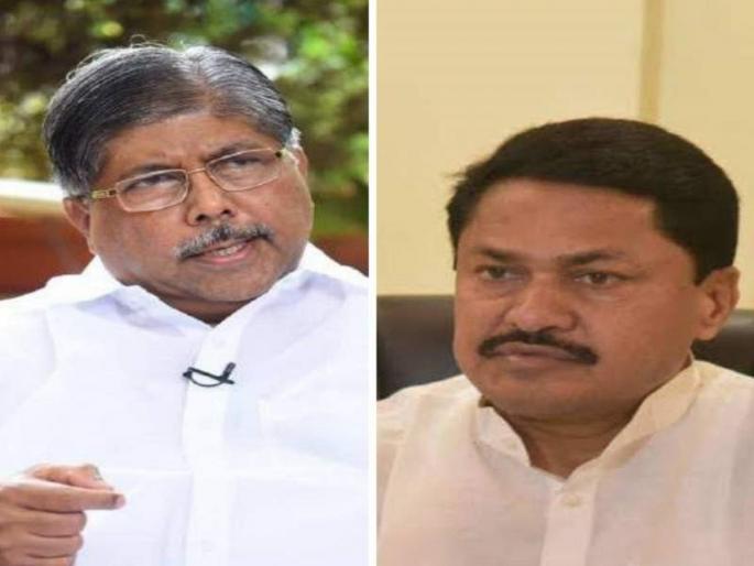 Politics: Is the Congress movement against ED wrong or right? | Politics: काॅंग्रेसचे ईडीविराेधातील आंदाेलन चूक की बराेबर? Politics: Is the Congress movement against ED wrong or right? | Politics: काॅंग्रेसचे ईडीविराेधातील आंदाेलन चूक की बराेबर?