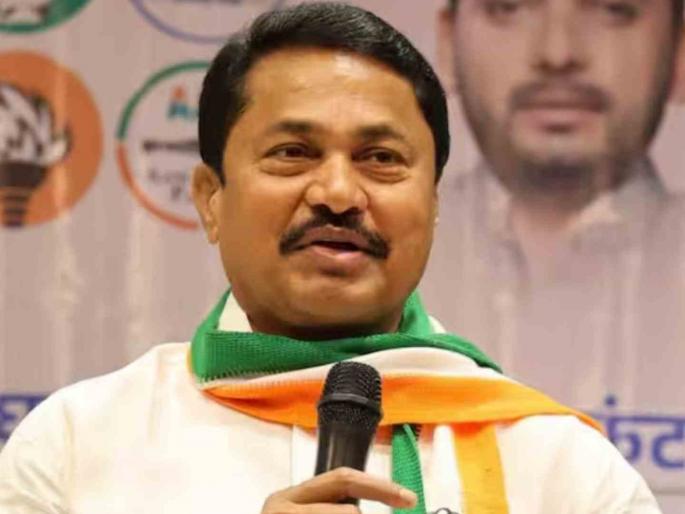 Maharashtra Vidhan Sabha Election 2024 Congress fourth list announced; Candidates changed in two assembly constituencies | Maharashtra Vidhan Sabha Election 2024 : काँग्रेसची चौथी उमेदवार यादी जाहीर, अंधेरीत उमेदवार बदलला; कुणाला मिळाली संधी? Maharashtra Vidhan Sabha Election 2024 Congress fourth list announced; Candidates changed in two assembly constituencies | Maharashtra Vidhan Sabha Election 2024 : काँग्रेसची चौथी उमेदवार यादी जाहीर, अंधेरीत उमेदवार बदलला; कुणाला मिळाली संधी?