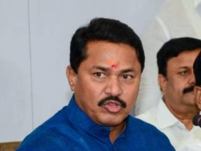PM Narendra Modi should clarify stand on Pulwama blast or else A warning issues by Congress Nana Patole | "पुलवामा स्फोटावर नरेंद्र मोदींनी भूमिका स्पष्ट करावी अन्यथा..."; नाना पटोलेंचा इशारा PM Narendra Modi should clarify stand on Pulwama blast or else A warning issues by Congress Nana Patole | "पुलवामा स्फोटावर नरेंद्र मोदींनी भूमिका स्पष्ट करावी अन्यथा..."; नाना पटोलेंचा इशारा