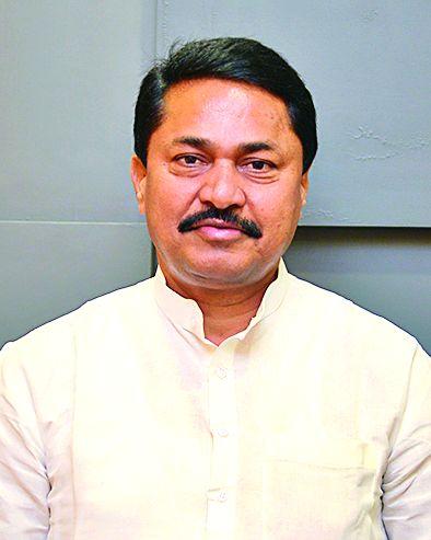 Petition filed in the High court for transparency of counting of votes | मतमोजणी पारदर्शीपणे होण्यासाठी नाना पटोलेंची हायकोर्टात याचिका