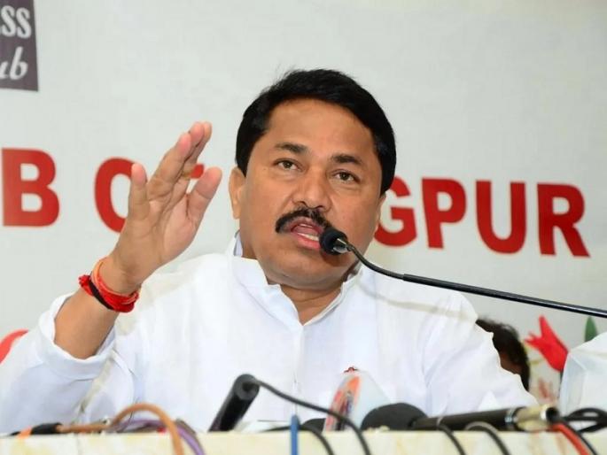 sugar factories were also bought bjp people nana patole ajit pawar | कारखाने भाजपाच्या लोकांनीही विकत घेतलेत- नाना पटोले sugar factories were also bought bjp people nana patole ajit pawar | कारखाने भाजपाच्या लोकांनीही विकत घेतलेत- नाना पटोले