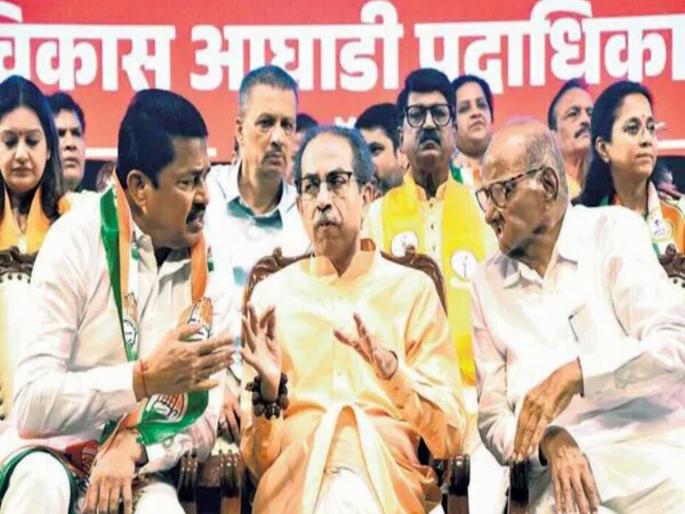 winter session of maharashtra assembly 2024 opposition to be tested from tomorrow and strategy to be chalked out today | विधिमंडळाचे हिवाळी अधिवेशन: विरोधकांची उद्यापासून परीक्षा; आज आखणार रणनीती winter session of maharashtra assembly 2024 opposition to be tested from tomorrow and strategy to be chalked out today | विधिमंडळाचे हिवाळी अधिवेशन: विरोधकांची उद्यापासून परीक्षा; आज आखणार रणनीती