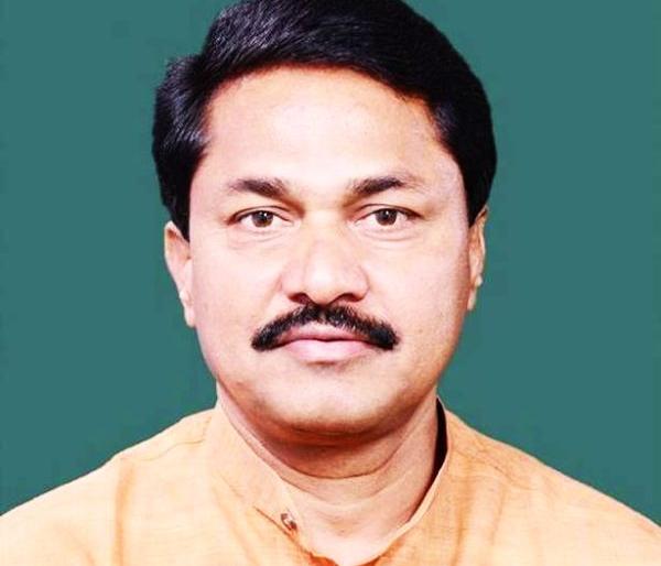 Rane Committee on Maratha Reservation is farce | मराठा आरक्षणबाबतची राणे समिती फार्स Rane Committee on Maratha Reservation is farce | मराठा आरक्षणबाबतची राणे समिती फार्स