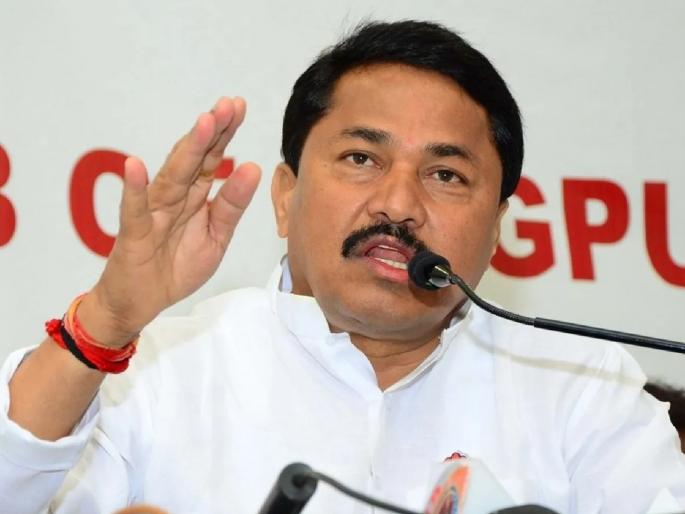 Will congress there be success like Lok Sabha? Traditional voters should be maintained | लोकसभेसारखे यश मिळणार का? परंपरागत मतदार राखावा लागणार Will congress there be success like Lok Sabha? Traditional voters should be maintained | लोकसभेसारखे यश मिळणार का? परंपरागत मतदार राखावा लागणार